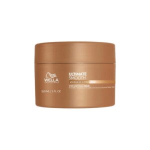 Ultimate Smooth Intense Mask 150ml