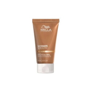 Ultimate Smooth Intense Mask 75ml