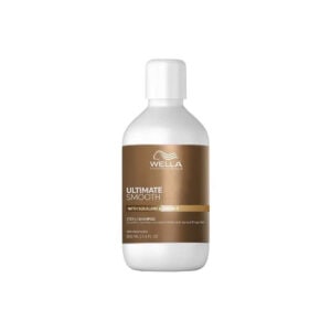 Ultimate Smooth Shampoo 100ml