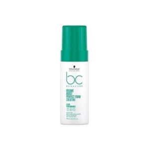 Volume Boost Perfect Foam 150ml
