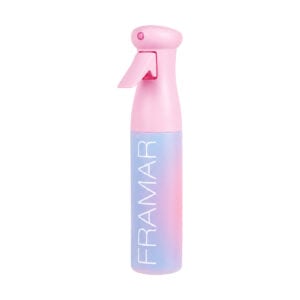 Framar Nebulizzatore Myst Assist Aurascope 250ml