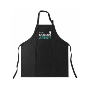 Grembiule Colore Color Artist L'Oreal
