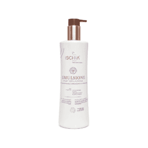 Sali di Ischia Emulsione Post Epilazione 500 ml