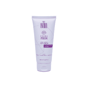 Sali di Ischia Crema Piedi Nutriente 100 ml