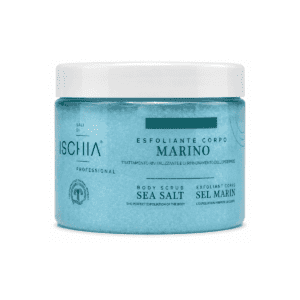 Sali di Ischia Esfoliante Corpo Al Sale Marino 500 ml