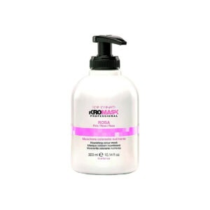 Kromask Color Mask Rosa 300ml