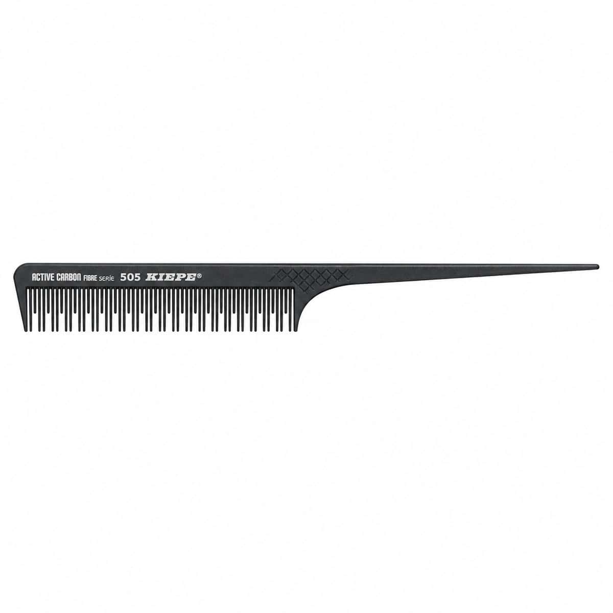 17599 — 000 (9923)