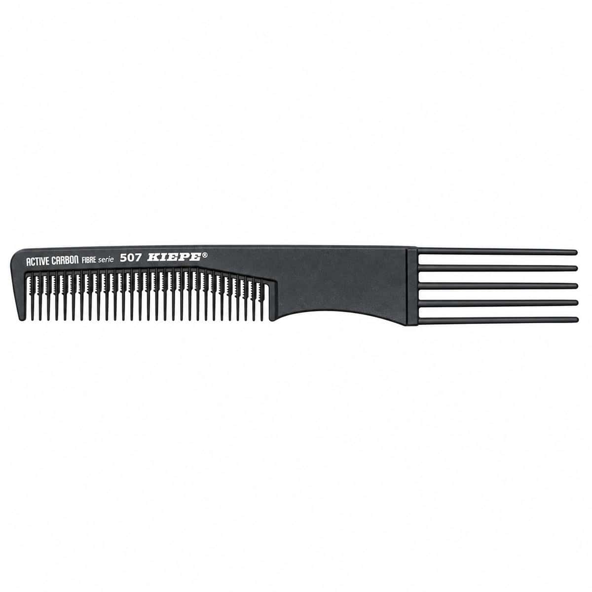 17600 — 000 (9924)