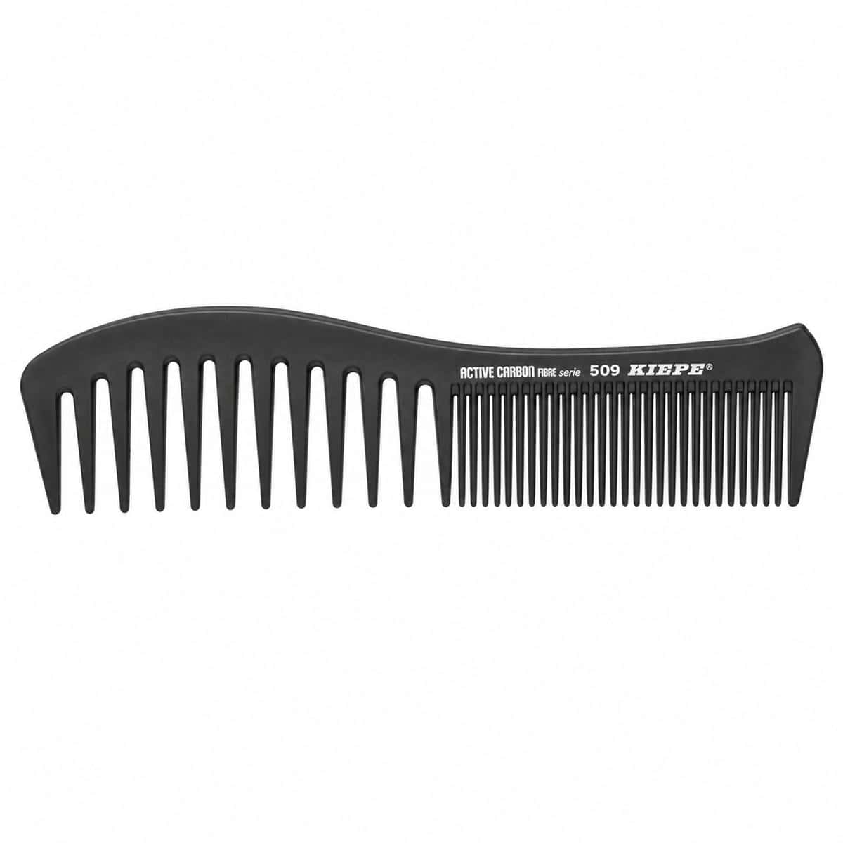17601 — 000 (9925)