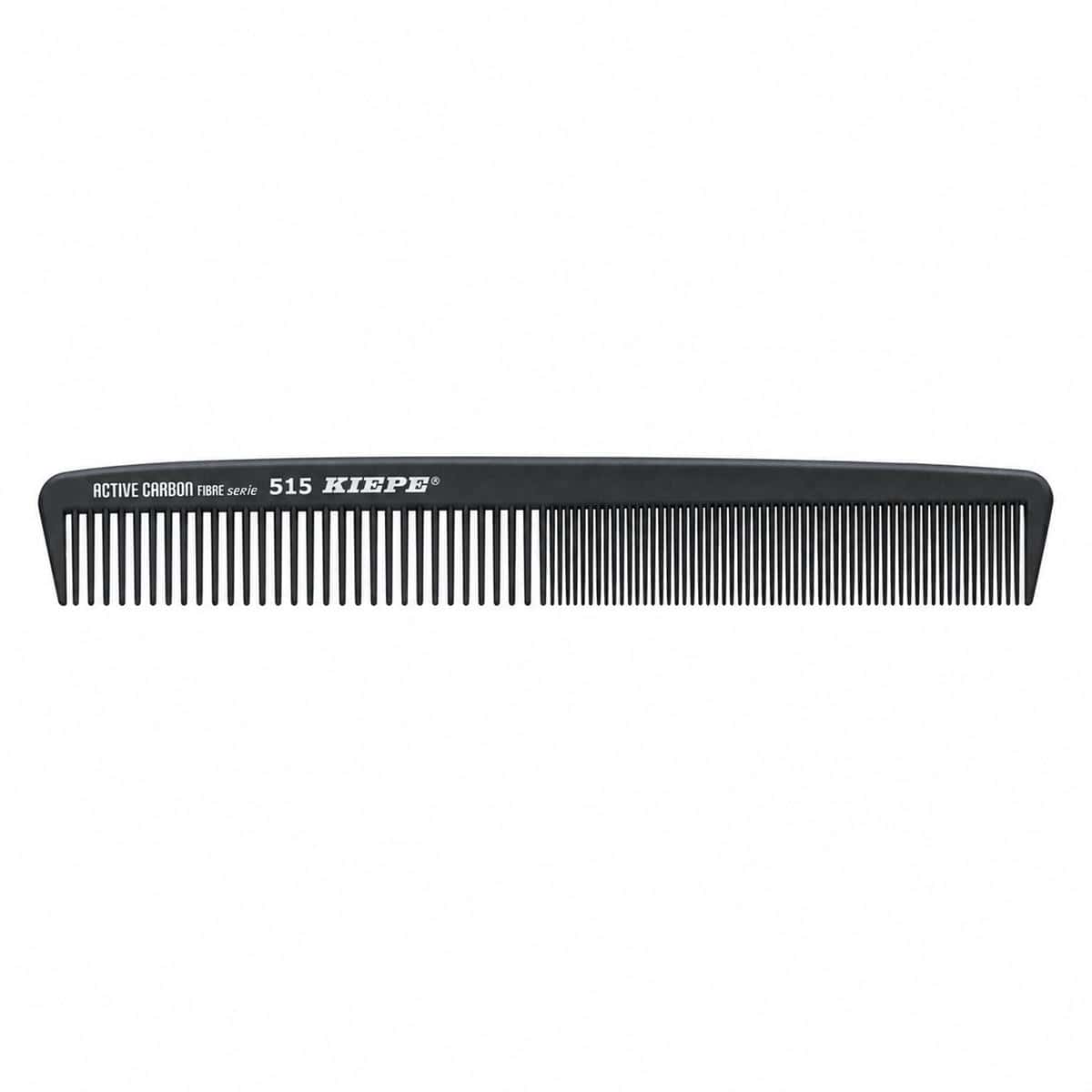 17604 — 000 (9928)