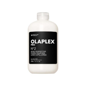 Olaplex N. 2 Bond Perfector 525ml