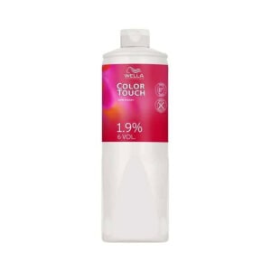 Emulsione Color Touch 6v 1,9% 1000ml