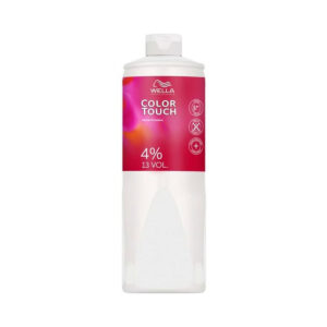 Emulsione Color Touch 13v 4% 1000ml