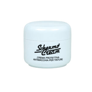Schermo Cream 200ml