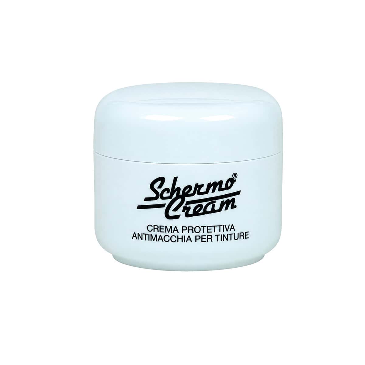 6268 — 000 (299) Schermo Cream 200ml