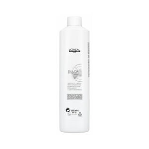 Dulcia Advanced Fissatore - 1000ml