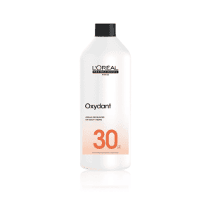 Ossigeno Oreal 30v 9% 1000ml