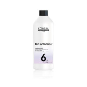 Rivelatore Dia 6v 1,8% 1000ml