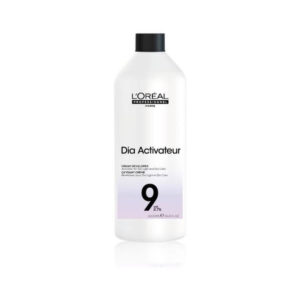 Rivelatore Dia 9v 2,7% 1000ml
