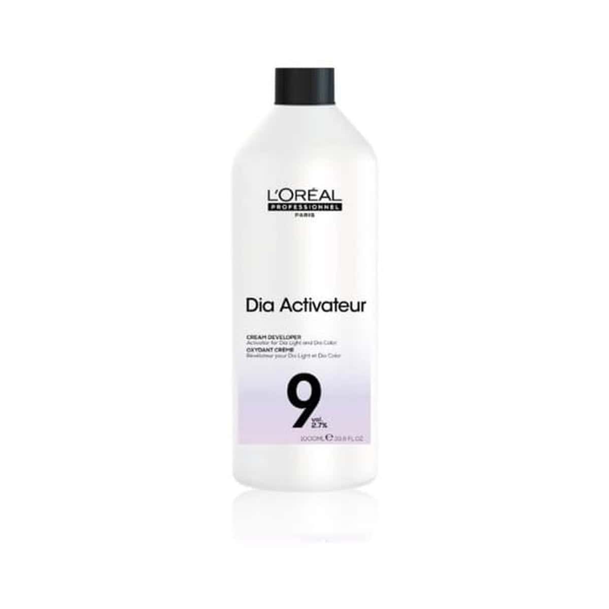 6663 — 000 (699) Rivelatore Dia 9v 2,7% 1000ml