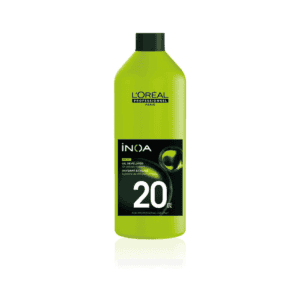 Ossidante Inoa 20 Vol 6% 1000ml
