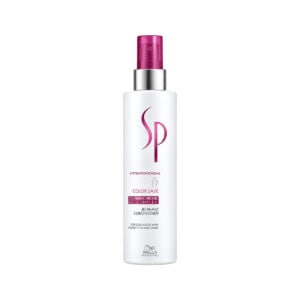 Color Save Bi-Phase Conditioner 185ml