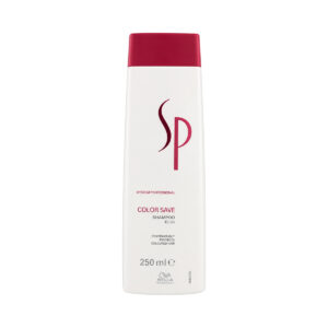 Color Save Shampoo 250ml
