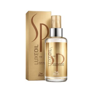 Luxe Oil 100ml