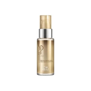 Luxe Oil 30ml