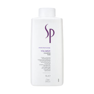 Volumize Shampoo 1000ml