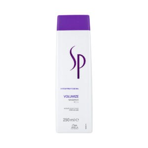 Volumize Shampoo 250ml