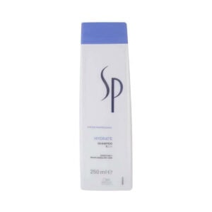 Hydrate Shampoo 250ml