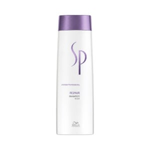 Repair Shampoo 250ml