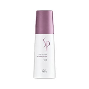 Balance Scalp Lotion 125ml