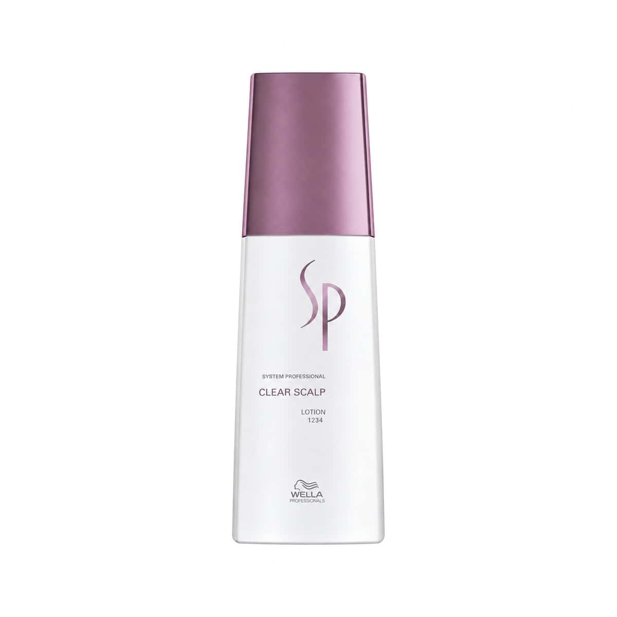 7485 — 000 (1549) Balance Scalp Lotion 125ml
