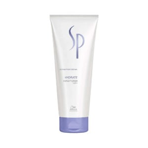 Hydrate Conditioner 200ml