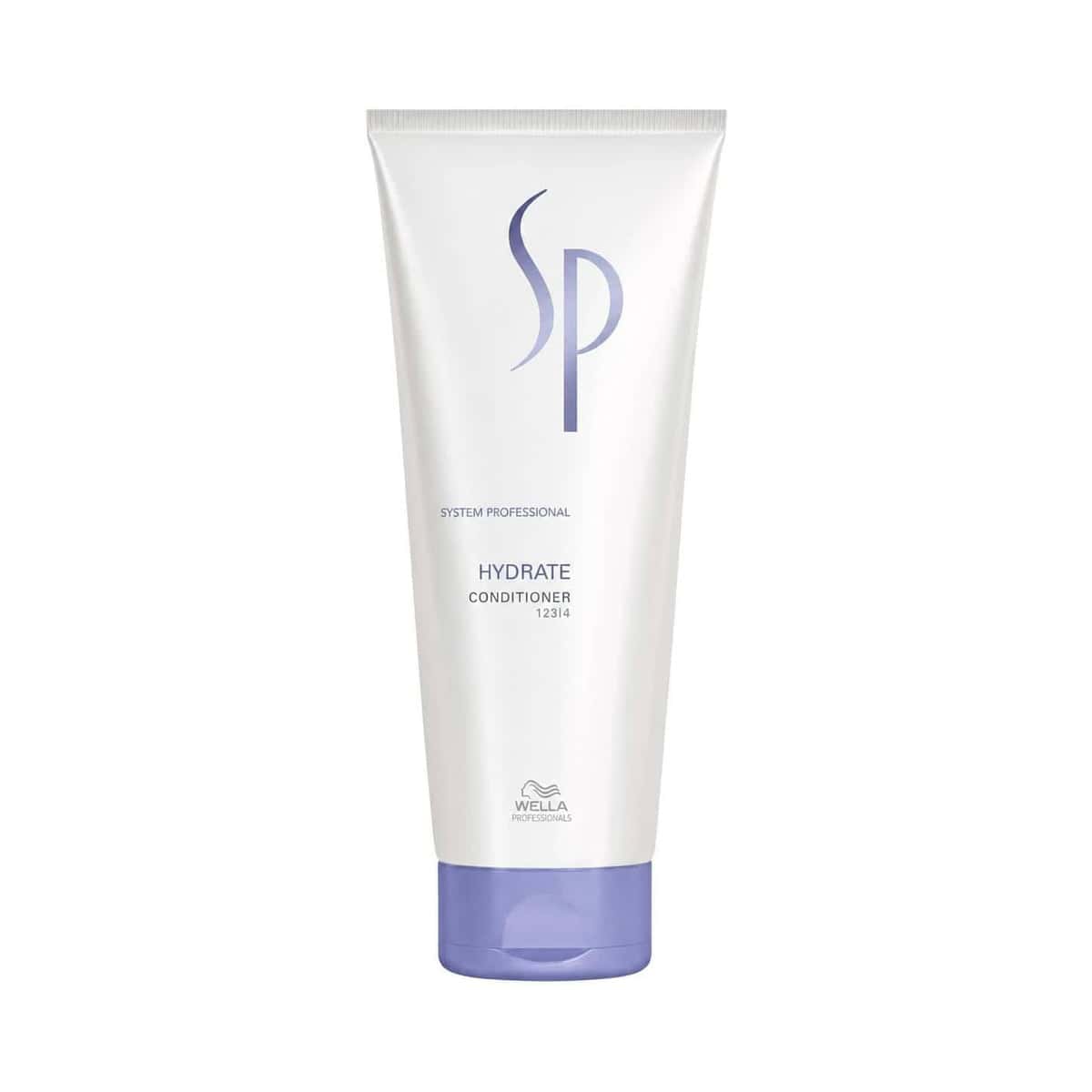 7490 — 000 (1554) Hydrate Conditioner 200ml