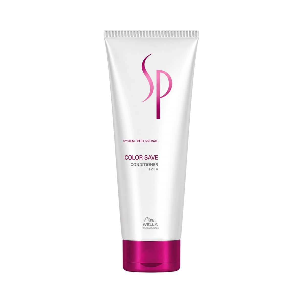 7492 — 000 (1556) Color Save Conditioner 200ml