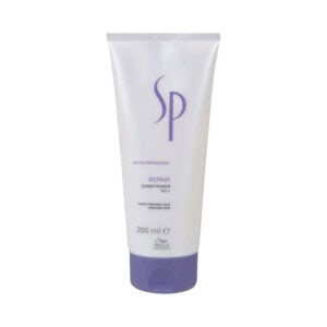 Repair Conditioner 200ml