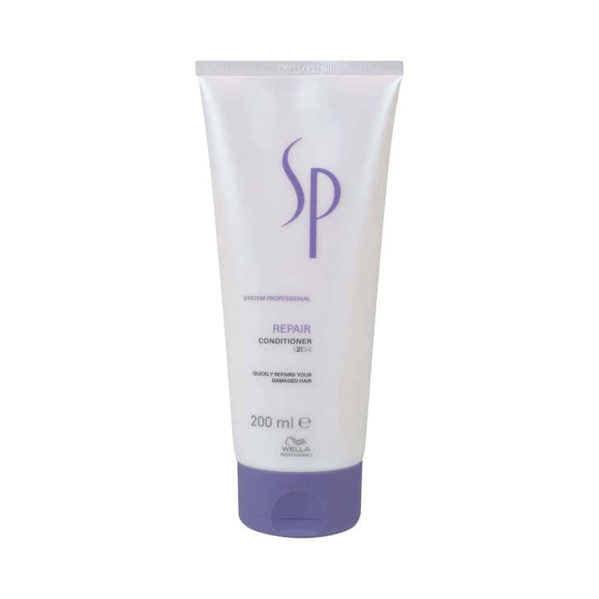 7493 — 000 (1557) Repair Conditioner 200ml