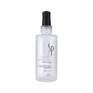 Balance Scalp Energy Serum 100ml