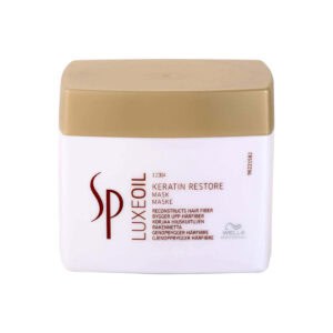 Luxe Oil Mask 400ml