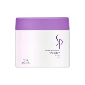 Volumize Mask 400ml