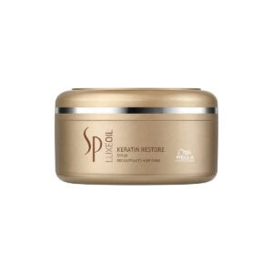 Luxe Oil Mask 150ml