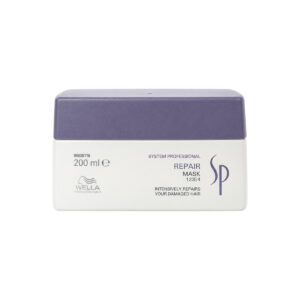 Repair Mask 200ml