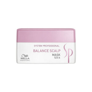 Balance Scalp Mask 200ml