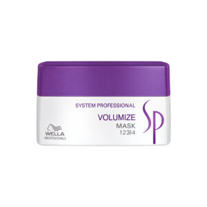 Volumize Mask 200ml