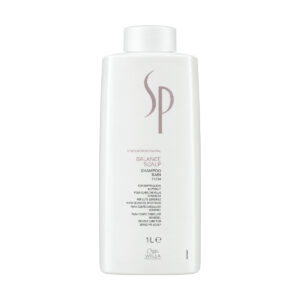Balance Scalp Shampoo 1000ml