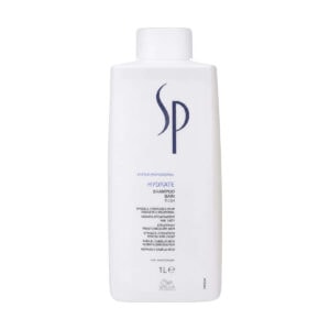 Hydrate Shampoo 1000ml