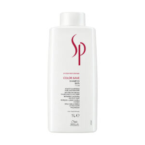 Color Save Shampoo 1000ml
